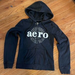 Aeropostale sweatshirt